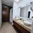 Appartement 1 chambre à louer à Cozumel, Quintana Roo, Cozumel