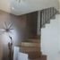 4 Habitación Casa en venta en Penamiller, Querétaro, Penamiller