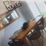 4 Habitación Casa en venta en Penamiller, Querétaro, Penamiller