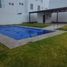 4 Bedroom House for sale in Penamiller, Queretaro, Penamiller
