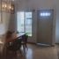 4 Habitación Casa en venta en Penamiller, Querétaro, Penamiller