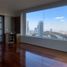 Condominium 3 chambre à vendre à Naucalpan De Juarez, Mexico, Naucalpan De Juarez