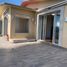 Condominium 3 chambre à vendre à Naucalpan De Juarez, Mexico, Naucalpan De Juarez