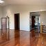 Condominium 3 chambre à vendre à Naucalpan De Juarez, Mexico, Naucalpan De Juarez