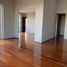 Condominium 3 chambre à vendre à Naucalpan De Juarez, Mexico, Naucalpan De Juarez