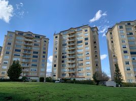 Condominium 3 chambre à vendre à Naucalpan De Juarez, Mexico, Naucalpan De Juarez