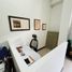 344 Sqft Office for sale in Envigado, Antioquia, Envigado