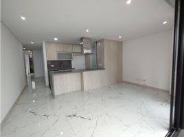 3 Habitación Apartamento en venta en Parque de los Pies Descalzos, Medellín, Medellín