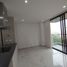 3 Bedroom Apartment for sale in Medellin, Antioquia, Medellin