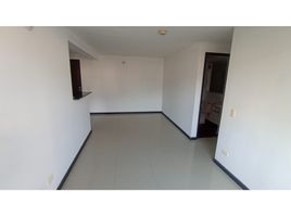 3 Habitación Apartamento en venta en Metro de Medellín, Bello, Bello