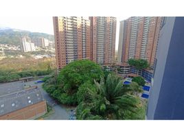 3 Bedroom Apartment for sale in Bello, Antioquia, Bello