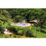 2 Bedroom Villa for sale in Neira, Caldas, Neira, Caldas