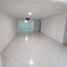 3 Bedroom Apartment for sale in Medellin, Antioquia, Medellin