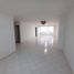 3 Bedroom Apartment for sale in Medellin, Antioquia, Medellin