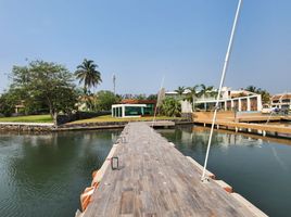  Grundstück zu verkaufen in Medellin, Veracruz, Medellin, Veracruz