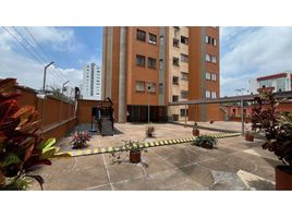 3 Habitación Departamento en venta en Dosquebradas, Risaralda, Dosquebradas