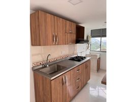 3 Habitación Apartamento en venta en Sabaneta, Antioquia, Sabaneta