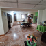 3 Bedroom House for sale in Armenia, Quindio, Armenia