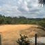  Grundstück zu verkaufen in Rionegro, Antioquia, Rionegro, Antioquia
