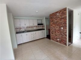 3 Habitación Apartamento en venta en Sabaneta, Antioquia, Sabaneta