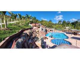 Studio Villa for sale in Penol, Antioquia, Penol