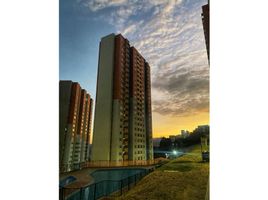 3 Habitación Apartamento en venta en Antioquia, Medellín, Antioquia