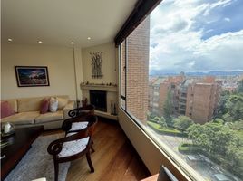 3 Habitación Apartamento en venta en Mina De Sal De Nemocón, Bogotá, Bogotá