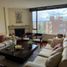 3 Bedroom Apartment for sale in Fundacion Cardioinfantil-Instituto de Cardiologia, Bogota, Bogota