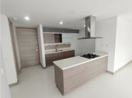 2 Habitación Apartamento en alquiler en Centro Comercial Unicentro Medellin, Medellín, Medellín