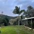 4 Bedroom Villa for sale in Bare Foot Park (Parque de los Pies Descalzos), Medellin, Medellin