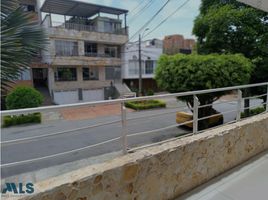 4 Habitación Villa en venta en Parque de los Pies Descalzos, Medellín, Medellín