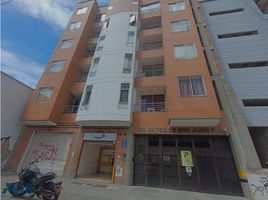 5 Habitación Apartamento en venta en Medellín, Antioquia, Medellín