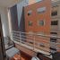 5 Bedroom Apartment for sale in Antioquia Museum, Medellin, Medellin