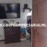 3 Bedroom Apartment for sale in Medellin, Antioquia, Medellin