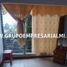 3 Bedroom Apartment for sale in Medellin, Antioquia, Medellin