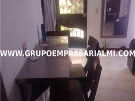 3 Habitación Apartamento en venta en Medellín, Antioquia, Medellín