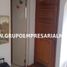 3 Bedroom Apartment for sale in Medellin, Antioquia, Medellin