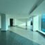 147 SqM Office for rent in Mexico City, Miguel Hidalgo, Mexico City