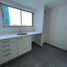 147 SqM Office for rent in Mexico City, Miguel Hidalgo, Mexico City