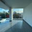 147 SqM Office for rent in Mexico City, Miguel Hidalgo, Mexico City
