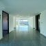 147 SqM Office for rent in Mexico City, Miguel Hidalgo, Mexico City