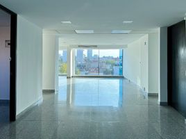 147 SqM Office for rent in Mexico City, Miguel Hidalgo, Mexico City