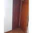 3 Schlafzimmer Haus zu verkaufen in Bello, Antioquia, Bello
