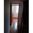 3 Schlafzimmer Haus zu verkaufen in Bello, Antioquia, Bello