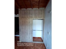 3 Schlafzimmer Haus zu verkaufen in Bello, Antioquia, Bello