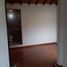 3 Schlafzimmer Haus zu verkaufen in Bello, Antioquia, Bello