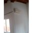 3 Schlafzimmer Haus zu verkaufen in Bello, Antioquia, Bello