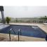 4 Bedroom House for sale in Valle Del Cauca, Sevilla, Valle Del Cauca