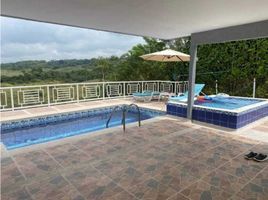 4 Bedroom House for sale in Valle Del Cauca, Sevilla, Valle Del Cauca