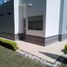 4 Bedroom House for sale in Valle Del Cauca, Sevilla, Valle Del Cauca